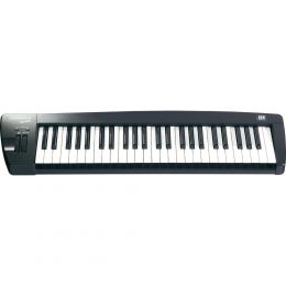 MIDI ( міді) клавіатура MIDITECH MIDISTART MUSIC-49